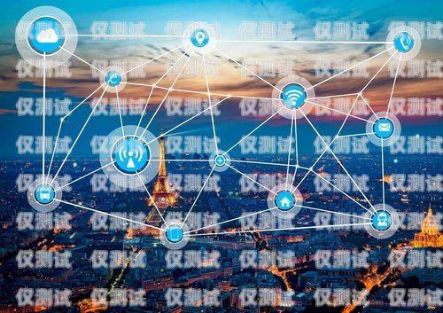 數(shù)據(jù)外呼系統(tǒng)——提升銷售與客戶服務(wù)的利器外呼系統(tǒng)帶數(shù)據(jù)