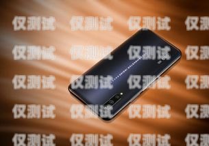 電銷油卡為何如此緩慢？電銷的油卡那么慢能用嗎