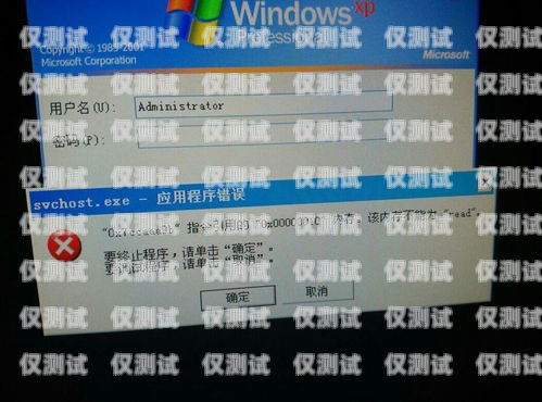 電銷油卡為何如此緩慢？電銷的油卡那么慢能用嗎