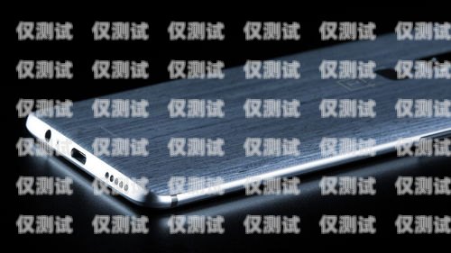 電銷油卡為何如此緩慢？電銷的油卡那么慢能用嗎