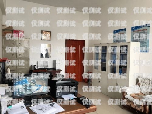 肇慶外呼系統(tǒng)公司，提升客戶服務(wù)的利器肇慶外貿(mào)公司