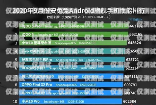 電銷卡銷量為何越來越好？為什么電銷卡的銷量越來越好了