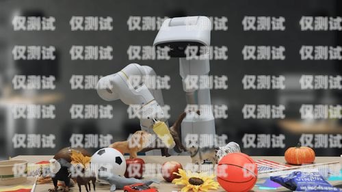 智能電話機器人——漳州創(chuàng)新科技的引領(lǐng)者漳州智能電話機器人軟件公司