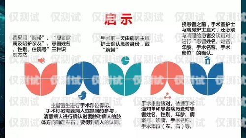 如何區(qū)分電銷卡種如何區(qū)分電銷卡種類型