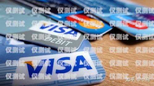 電銷(xiāo)和信用卡，哪個(gè)更適合你？電銷(xiāo)和信用卡哪個(gè)好做