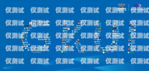 甘肅便宜外呼系統(tǒng)軟件的優(yōu)勢(shì)與選擇甘肅自動(dòng)外呼系統(tǒng)