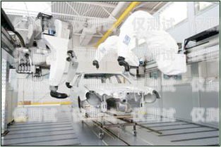仙桃電話機(jī)器人系統(tǒng)，提升客戶服務(wù)的創(chuàng)新利器仙桃電話機(jī)器人系統(tǒng)維修電話