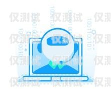 廈門語音電話機器人廠家廈門語音電話機器人廠家有哪些