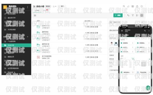 沈陽(yáng)企業(yè)外呼系統(tǒng)價(jià)格，如何選擇最適合您的解決方案？沈陽(yáng)外呼公司