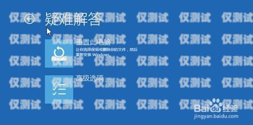 探索語(yǔ)音外呼系統(tǒng)代理的無(wú)限可能語(yǔ)音外呼系統(tǒng)代理怎么做