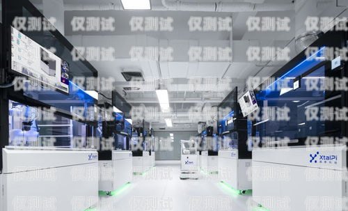 貴港電銷機(jī)器人廠商，創(chuàng)新引領(lǐng)未來銷售貴港電銷機(jī)器人廠商有哪些