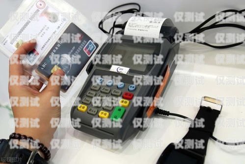 山東智能電話機(jī)器人——提升效率的利器還是雞肋？山東智能電話機(jī)器人好用嗎知乎