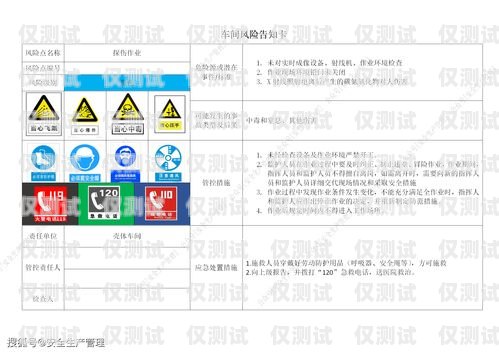 電銷手機(jī)號卡，合規(guī)與風(fēng)險的平衡電銷手機(jī)號卡怎么辦理