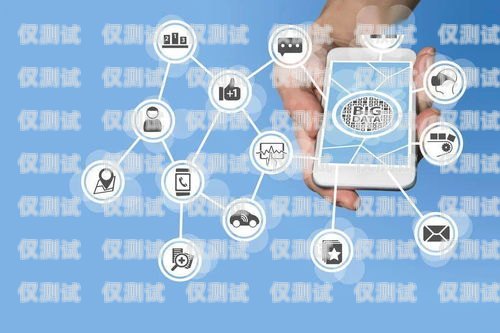 人工外呼系統(tǒng)好做嗎？人工外呼系統(tǒng)好做嗎知乎