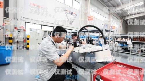 探尋珠海電話機器人市場，哪家能脫穎而出？珠海電話機器人哪家好用點