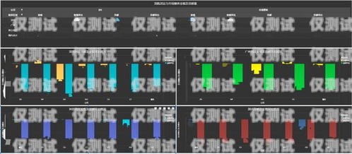 開封穩(wěn)定外呼系統(tǒng)軟件，提升銷售效率的必備工具開源外呼系統(tǒng)
