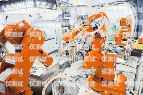 高碑店電話機器人，未來通訊的新趨勢高碑店電話機器人維修