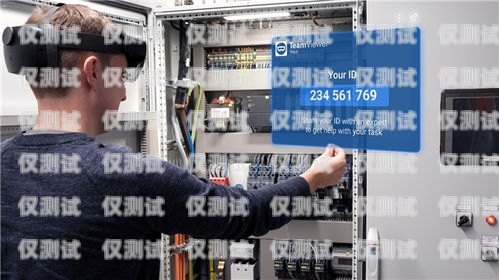 高碑店電話機器人，未來通訊的新趨勢高碑店電話機器人維修