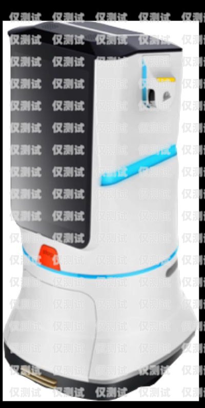 浙江云端電話機(jī)器人市價(jià)云端智能機(jī)器人
