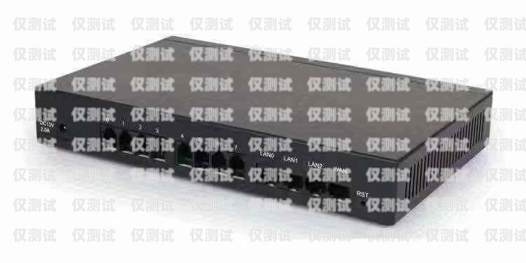 探索搭建外呼系統(tǒng)交換機的諸多好處搭建外呼系統(tǒng)交換機的好處有哪些