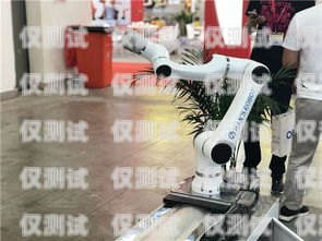 河池電銷機(jī)器人供應(yīng)商，為企業(yè)提供高效銷售解決方案河池電銷機(jī)器人供應(yīng)商有哪些
