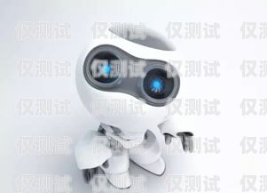揭秘透明電話機(jī)器人的制作方法如何制作透明電話機(jī)器人視頻