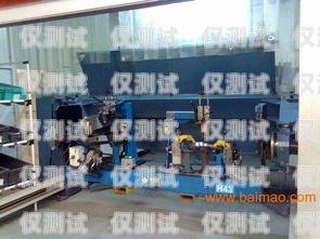 機(jī)器人不銹鋼電銷(xiāo)，創(chuàng)新與效率的完美結(jié)合不銹鋼機(jī)器人焊接設(shè)備