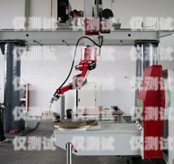 機(jī)器人不銹鋼電銷(xiāo)，創(chuàng)新與效率的完美結(jié)合不銹鋼機(jī)器人焊接設(shè)備