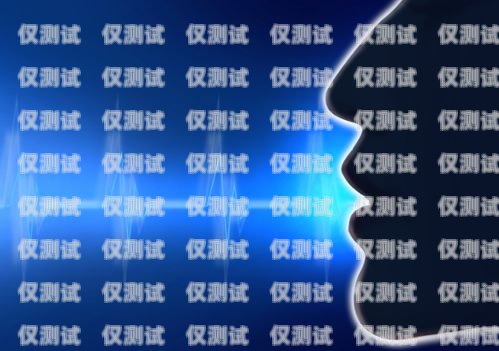 電銷機(jī)器人的研發(fā)之路電銷機(jī)器人如何研發(fā)出來(lái)