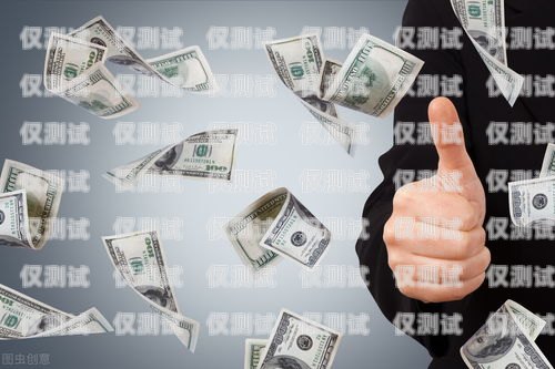 電話機(jī)器人爆單秘訣大揭秘！電話機(jī)器人騙局