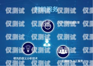 智能電話外呼系統(tǒng)軟件，提升銷售與客戶服務的利器智能電話外呼系統(tǒng)軟件哪個好