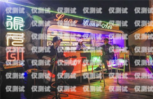 漳州智能外呼系統(tǒng)多少錢？智能外呼服務(wù)