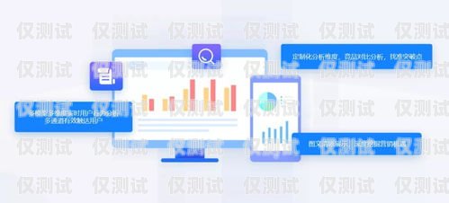 德陽(yáng)全國(guó)智能外呼系統(tǒng)——提升銷售與客服效率的創(chuàng)新解決方案智能外呼平臺(tái)