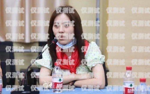 貴陽市 ai 外呼系統(tǒng)是什么貴陽外呼公司有哪些