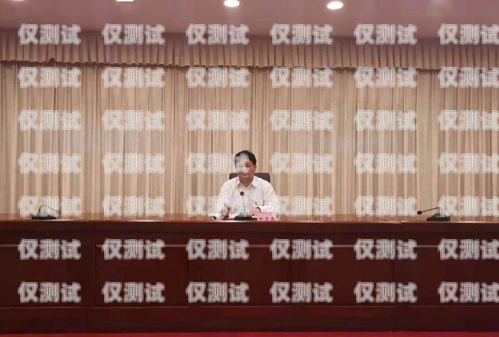貴陽市 ai 外呼系統(tǒng)是什么貴陽外呼公司有哪些