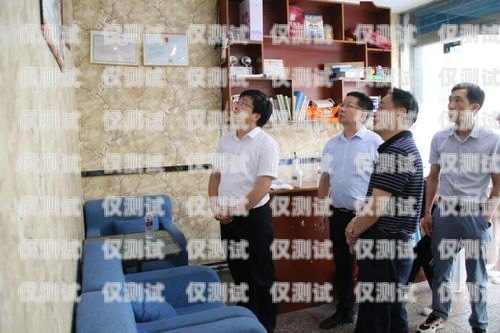 貴陽市 ai 外呼系統(tǒng)是什么貴陽外呼公司有哪些