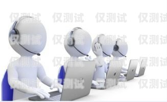 開(kāi)啟電話(huà)機(jī)器人培訓(xùn)的新紀(jì)元開(kāi)封市電話(huà)機(jī)器人培訓(xùn)機(jī)構(gòu)有哪些