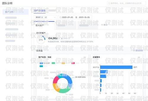 陜西外呼系統(tǒng)平臺，提升客戶體驗與業(yè)務效率的關鍵陜西外呼系統(tǒng)平臺官網(wǎng)