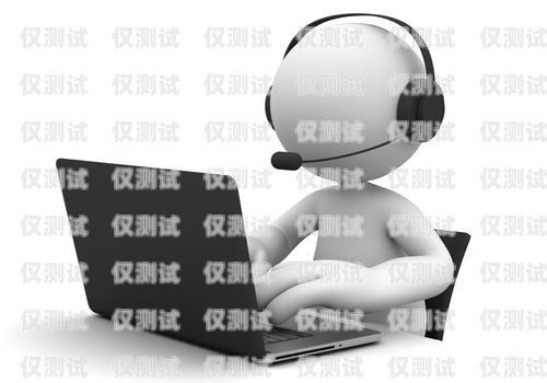 接電話機器人，沉默的困境接電話機器人講話 也不說話了怎么回事