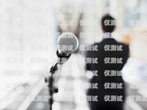 接電話機器人，沉默的困境接電話機器人講話 也不說話了怎么回事