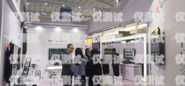 陽江電銷機器人專賣店——引領(lǐng)銷售新時代陽江電銷機器人專賣店地址