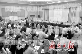 探索獨(dú)山縣電話機(jī)器人業(yè)務(wù)的創(chuàng)新與發(fā)展獨(dú)山縣電話機(jī)器人業(yè)務(wù)員招聘