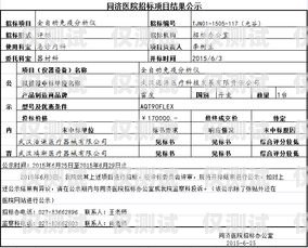 攀枝花電銷機(jī)器人廠商名單及優(yōu)勢(shì)分析攀枝花電銷機(jī)器人廠商名單公示