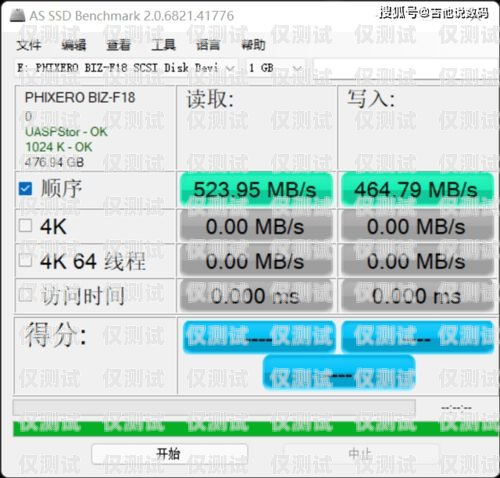 電銷卡，提升電銷工作效率的利器電銷卡是如何提高電銷工作效率的