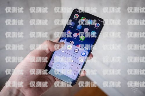 福建手機外呼系統(tǒng)設備的創(chuàng)新與應用福建手機外呼系統(tǒng)設備廠家
