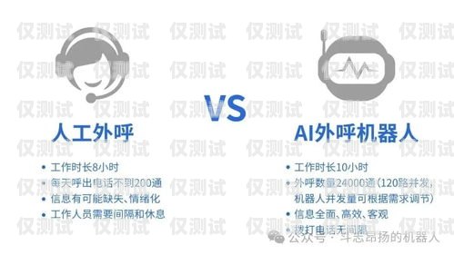 華翔電銷卡，值得信賴的銷售工具還是潛在的風險？華翔電銷卡怎么樣可靠嗎