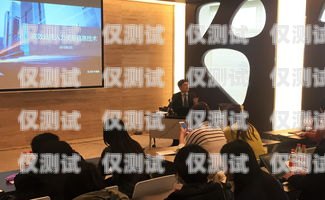 赤峰外呼系統(tǒng)公司，提升客戶體驗(yàn)的創(chuàng)新解決方案赤峰外包公司