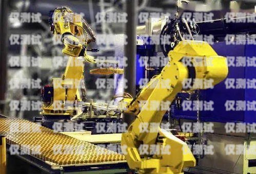 石家莊隧道防水電話機器人——為隧道防水工程保駕護航石家莊防水設備