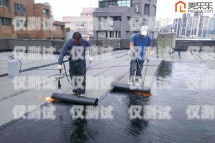石家莊隧道防水電話機器人——為隧道防水工程保駕護航石家莊防水設備