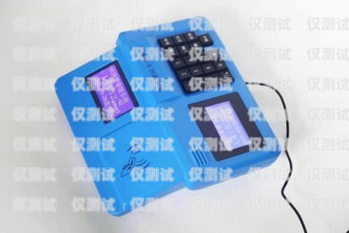 梅州自動外呼系統(tǒng)——提升銷售效率的創(chuàng)新工具自動外呼系統(tǒng)怎么樣